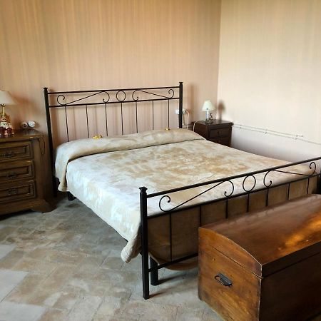 Podere Soccorso Casa Vigneto Montalcino Zewnętrze zdjęcie